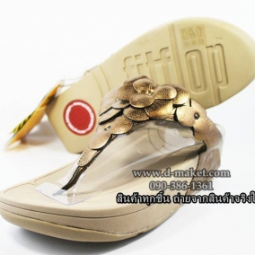 ca fitflop fleur